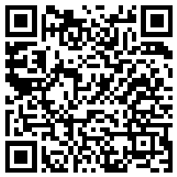 QR Code for bitcoin:bitcoin:bitcoin:bitcoin:bitcoin:dash:XfGCkSxY6PYSdaZiAZL6PkLZRfYBLC8RuD