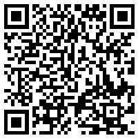 QR Code for bitcoin:bitcoin:bitcoin:bitcoin:bitcoin:dash:XfGCqQ7KuZuv2spqfAJF1kky98sHXxzLD1