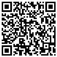 QR Code for bitcoin:bitcoin:bitcoin:bitcoin:bitcoin:dash:XfGCuQ7BHLWBWBJ9EGLKXqwJsXYtoiEPWD