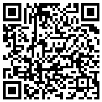 QR Code for bitcoin:bitcoin:bitcoin:bitcoin:bitcoin:dash:XfGDHe87yJ93gA8MfeYLwFN28vdoyESkeC