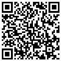 QR Code for bitcoin:bitcoin:bitcoin:bitcoin:bitcoin:dash:XfGDPgj9o4eFzjwxH6AMrNscUK8FqofTLE
