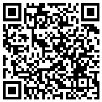 QR Code for bitcoin:bitcoin:bitcoin:bitcoin:bitcoin:dash:XfGDWJdCS5PAhdbmMpFz9CuWMuNK1xabqy