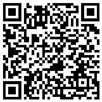 QR Code for bitcoin:bitcoin:bitcoin:bitcoin:bitcoin:dash:XfGDcYjAWehG79G8ooEUVd4vuTWYyUcxUc