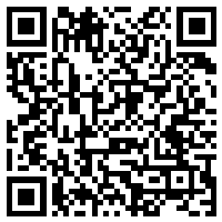 QR Code for bitcoin:bitcoin:bitcoin:bitcoin:bitcoin:dash:XfGDgVp5BSjAxrWCVrhgUbM1SAydh3xtqF