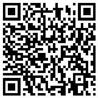 QR Code for bitcoin:bitcoin:bitcoin:bitcoin:bitcoin:dash:XfGDxPCQ4hXef8Zo3FcWwdvEkUptLMzxqT