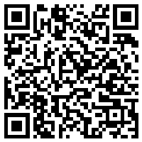 QR Code for bitcoin:bitcoin:bitcoin:bitcoin:bitcoin:dash:XfGE9KiWdSJSQv3fVXQy5aMisyq3Eqd3JY