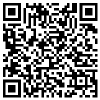 QR Code for bitcoin:bitcoin:bitcoin:bitcoin:bitcoin:dash:XfGF2jhfhd7HuKTH5aQtnjCdtmk2bFdxbx