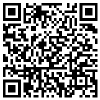 QR Code for bitcoin:bitcoin:bitcoin:bitcoin:bitcoin:dash:XfGF3ri8HEkA1cRGUp15D5Z141YjnP9cpJ