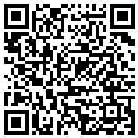 QR Code for bitcoin:bitcoin:bitcoin:bitcoin:bitcoin:dash:XfGF5DdAEh9hFcVbb9ibnobbSAQdeD84Wb