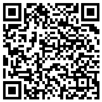 QR Code for bitcoin:bitcoin:bitcoin:bitcoin:bitcoin:dash:XfGFRQ4rqajwExwyBa24if3HBhrHTbcVg5