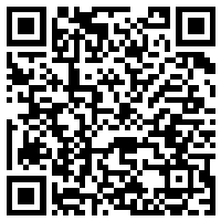 QR Code for bitcoin:bitcoin:bitcoin:bitcoin:bitcoin:dash:XfGFSyvgE698gPifpXaGVsANcWGuWHhnyU
