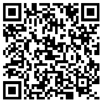 QR Code for bitcoin:bitcoin:bitcoin:bitcoin:bitcoin:dash:XfGFXDYD9NZVrMgu7EXxXEU5oevadFQsFK