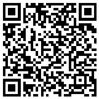 QR Code for bitcoin:bitcoin:bitcoin:bitcoin:bitcoin:dash:XfGFfMShfjyDTZ3EXTgWDjuGe7dzEXtbTy