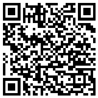 QR Code for bitcoin:bitcoin:bitcoin:bitcoin:bitcoin:dash:XfGG9pxQgbT64VEe4o3hf6DZ1pGac8zdjs