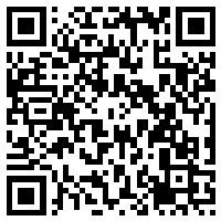 QR Code for bitcoin:bitcoin:bitcoin:bitcoin:bitcoin:dash:XfGGJTG6DC2DHfMtpEVLjLG1oi6P3t6ScY