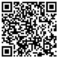 QR Code for bitcoin:bitcoin:bitcoin:bitcoin:bitcoin:dash:XfGGL6cVzVCXJVjtgdChBVwyPWK9kMxcWP