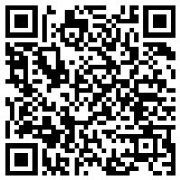 QR Code for bitcoin:bitcoin:bitcoin:bitcoin:bitcoin:dash:XfGGLvhgjbwuDApzin6PmsDV5j1jNQfnca