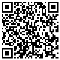 QR Code for bitcoin:bitcoin:bitcoin:bitcoin:bitcoin:dash:XfGGu9uJvEPTfffdQ3AJHQ8nf3xwkdM3Ra
