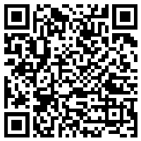 QR Code for bitcoin:bitcoin:bitcoin:bitcoin:bitcoin:dash:XfGH2hHefWioEei3ycDFhheX6TktREBYCy
