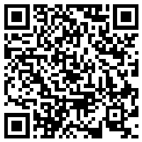 QR Code for bitcoin:bitcoin:bitcoin:bitcoin:bitcoin:dash:XfGH5Uzyba5WUzaQYwKHtz3fMVzoRDRdoa