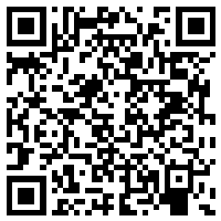 QR Code for bitcoin:bitcoin:bitcoin:bitcoin:bitcoin:dash:XfGH9dVTi5HEje3ww3ATFsgR5Mm1Xr33rn