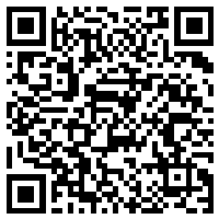 QR Code for bitcoin:bitcoin:bitcoin:bitcoin:bitcoin:dash:XfGHLpuoB43btXjBY6uaW7tfWNkDA3DP6B