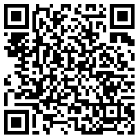 QR Code for bitcoin:bitcoin:bitcoin:bitcoin:bitcoin:dash:XfGHRaM1vRLSW6G77MRPYWYjg4h9WT2YAr