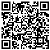 QR Code for bitcoin:bitcoin:bitcoin:bitcoin:bitcoin:dash:XfGHUQwE6gseWrHJwwWq3uAmC6B2JDUmFY