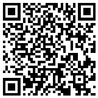 QR Code for bitcoin:bitcoin:bitcoin:bitcoin:bitcoin:dash:XfGHa4H29h8fWeTJX7vFkbf8QwwsPdfo5D