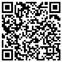 QR Code for bitcoin:bitcoin:bitcoin:bitcoin:bitcoin:dash:XfGHkpE2wrzacBKsXMUQeZMKiVs8NnCgES