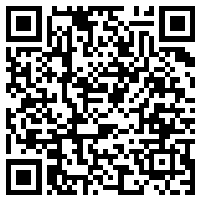QR Code for bitcoin:bitcoin:bitcoin:bitcoin:bitcoin:dash:XfGHx4uDLY8pseZEoMDTY5QvZcvH1LMdf6