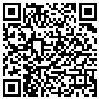 QR Code for bitcoin:bitcoin:bitcoin:bitcoin:bitcoin:dash:XfGJSPmjoCfpmR3CdVBJevjWL66fYJ7Ve3