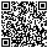 QR Code for bitcoin:bitcoin:bitcoin:bitcoin:bitcoin:dash:XfGJrqckFyLihfpG21n9sWadT7dzp1fdbe