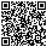 QR Code for bitcoin:bitcoin:bitcoin:bitcoin:bitcoin:dash:XfGKU9DQSryJPbHb3VqTmcRaD45hKMi86K