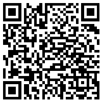 QR Code for bitcoin:bitcoin:bitcoin:bitcoin:bitcoin:dash:XfGKaRi6UpDANt6c7dybgVxs7wsPfcbeRM