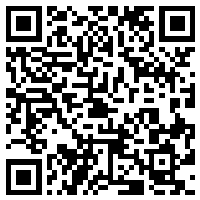 QR Code for bitcoin:bitcoin:bitcoin:bitcoin:bitcoin:dash:XfGL2DdbAJYRvQhh6mNRUwiR8SPuVuPJPK