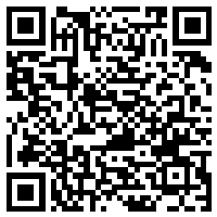QR Code for bitcoin:bitcoin:bitcoin:bitcoin:bitcoin:dash:XfGL5ZnpYYRo1YH77JLBgmw35TA2qmhsF9