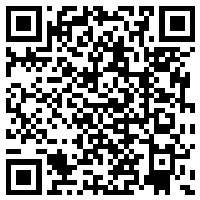 QR Code for bitcoin:bitcoin:bitcoin:bitcoin:bitcoin:dash:XfGLi7QBk2MkeiuGrYA18B8uAjcoWDgehf