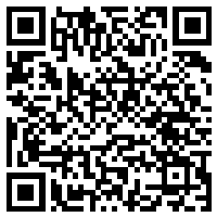 QR Code for bitcoin:bitcoin:bitcoin:bitcoin:bitcoin:dash:XfGLmfgE4M4hoSL98frFqBigKp9sCMnh8a