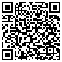 QR Code for bitcoin:bitcoin:bitcoin:bitcoin:bitcoin:dash:XfGLmvDJQiktW2LK4bkwCs7XX4ReSY84BF