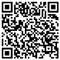 QR Code for bitcoin:bitcoin:bitcoin:bitcoin:bitcoin:dash:XfGLsbmsZPrsyET9qECWAAUNavUk2b5x7Z