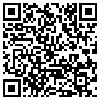 QR Code for bitcoin:bitcoin:bitcoin:bitcoin:bitcoin:dash:XfGMWNGghTh9cEapokAB54CNLKUkWdCvsT