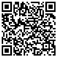 QR Code for bitcoin:bitcoin:bitcoin:bitcoin:bitcoin:dash:XfGNX8gsKJf1VoQ2p8HJ354fucpXQVxZK7