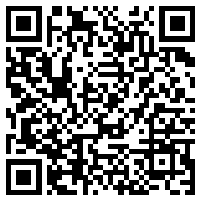 QR Code for bitcoin:bitcoin:bitcoin:bitcoin:bitcoin:dash:XfGNrUx2n7xPXoUJG2wUpDEVovCTWFk6Tb