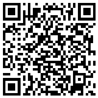 QR Code for bitcoin:bitcoin:bitcoin:bitcoin:bitcoin:dash:XfGPLd61tCcDEJnewQwfbPcBNcVoUDW4ok
