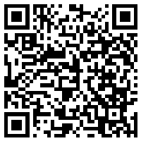QR Code for bitcoin:bitcoin:bitcoin:bitcoin:bitcoin:dash:XfGPNdG1V3Wsz1aaLfFLRGuX3PZD2obG5F
