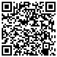 QR Code for bitcoin:bitcoin:bitcoin:bitcoin:bitcoin:dash:XfGPRb4JYTk22mhWsxSbDdfbcd7aqgqbhQ