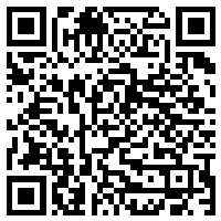 QR Code for bitcoin:bitcoin:bitcoin:bitcoin:bitcoin:dash:XfGPRug35BGDv2nrRiNAeA6mDiKUCG2ikN
