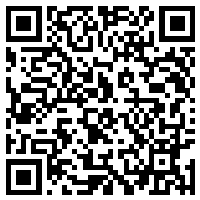 QR Code for bitcoin:bitcoin:bitcoin:bitcoin:bitcoin:dash:XfGPwai5hiHZYBKoKAADg6NB1FFuWoHBPS