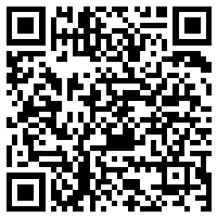 QR Code for bitcoin:bitcoin:bitcoin:bitcoin:bitcoin:dash:XfGQX2PR266pcBCvXG9EAtesESBBw8qrhB
